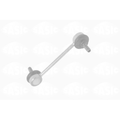 SASIC Stange/Strebe, Stabilisator 2300017