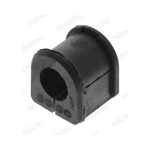 MOOG Lagerung, Stabilisator MD-SB-14077