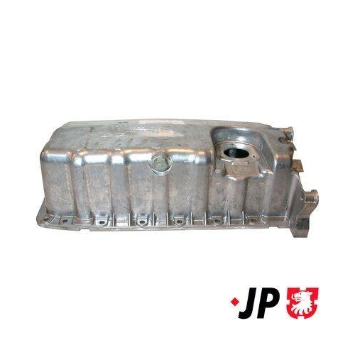 JP GROUP Ölwanne JP 1112902100