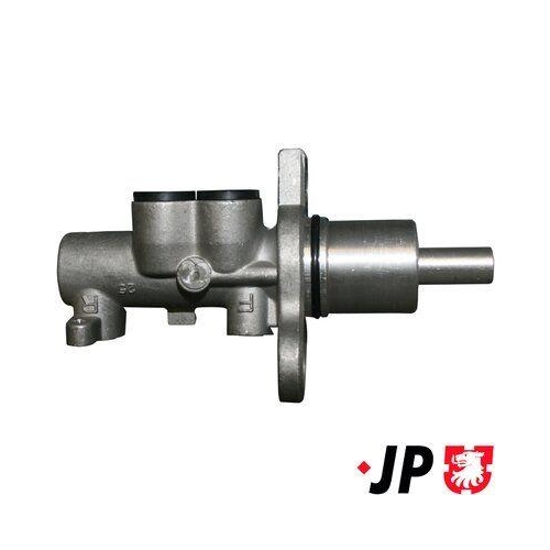JP GROUP Hauptbremszylinder JP 1161101400
