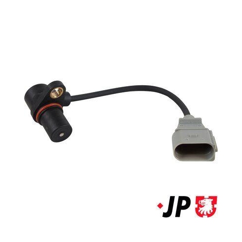 JP GROUP Impulsgeber, Kurbelwelle JP 1193701300