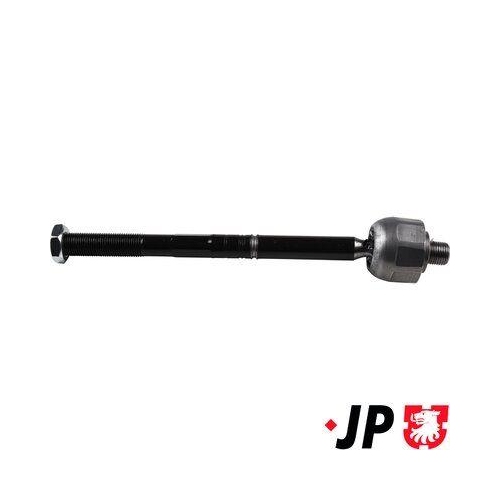 JP GROUP Axialgelenk, Spurstange JP 1344501900