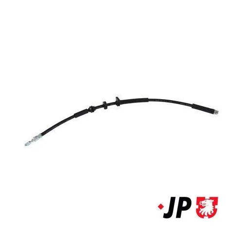 JP GROUP Bremsschlauch JP 1461601800