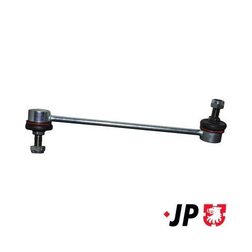 JP GROUP Stange/Strebe, Stabilisator JP 3640400280