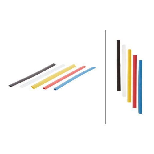 HELLA W&auml;rmeschrumpfschlauch 9MJ 178 458-112