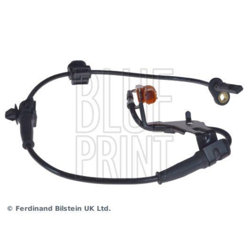 BLUE PRINT Sensor, Raddrehzahl ADH27142