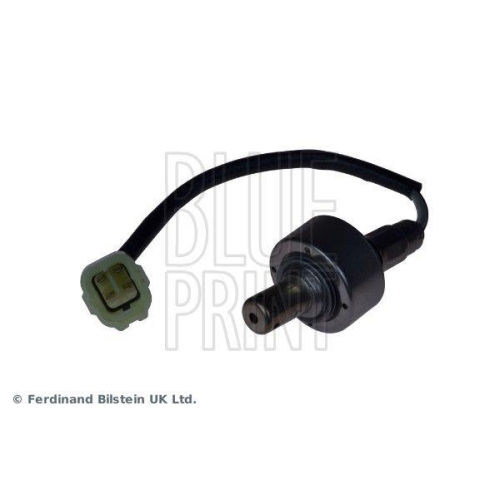 BLUE PRINT Lambdasonde ADK87044