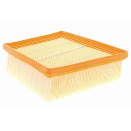 VAICO Luftfilter Original VAICO Qualit&auml;t V25-0277