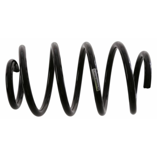 SACHS Fahrwerksfeder 991 435