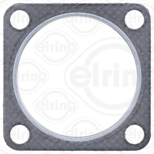 ELRING Dichtung, Abgasrohr 891.282