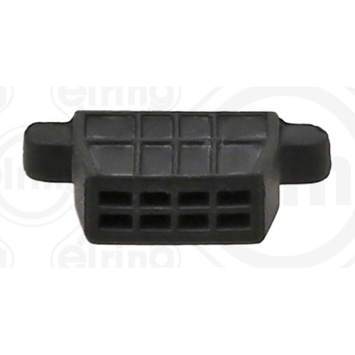 ELRING Dichtung, Steuergeh&auml;usedeckel 475.152