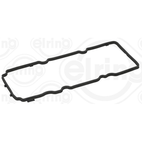 ELRING Dichtung, Zylinderkopfhaube 786.220