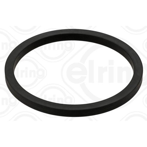 ELRING Dichtung, Steuergeh&auml;usedeckel 049.690