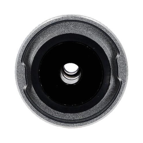 KS TOOLS Entl&uuml;ftungsventil, F&uuml;ll-/Entl&uuml;ftungsger&auml;t (Bremshydraulik) 160.0827