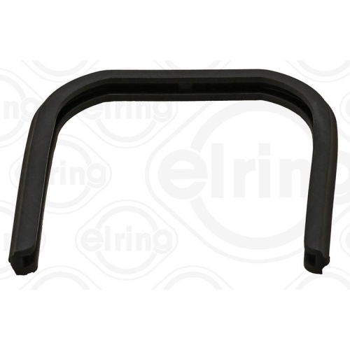 ELRING Dichtung, Ansaugkr&uuml;mmergeh&auml;use 885.390