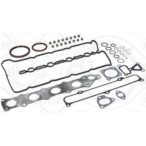 ELRING Dichtungsvollsatz, Motor 216.520