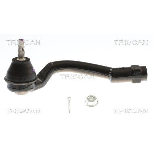 TRISCAN Spurstangenkopf 8500 43156