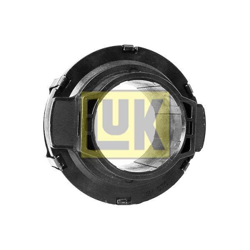 Schaeffler LuK Ausr&uuml;cklager 500 0265 20