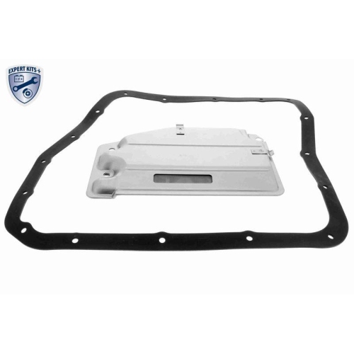 VAICO Hydraulikfiltersatz, Automatikgetriebe EXPERT KITS + V70-0603