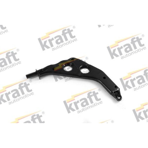 KRAFT Automotive Lenker, Radaufh&auml;ngung 4212564