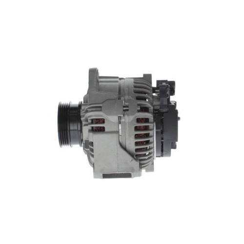 BOSCH Generator 1 986 A01 214