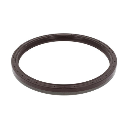 CORTECO Wellendichtring, Kurbelwelle 12015255B