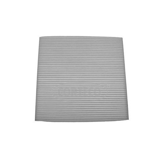CORTECO Filter, Innenraumluft 80001204