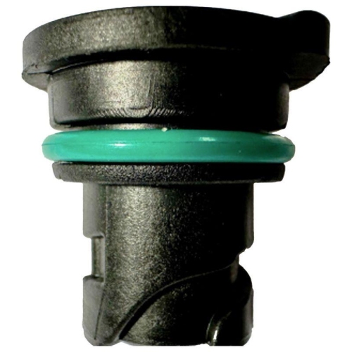 CORTECO Verschlussschraube, &Ouml;lwanne 49121895