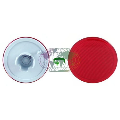 Lexmond Trading BV R&uuml;ckstrahler 3619492