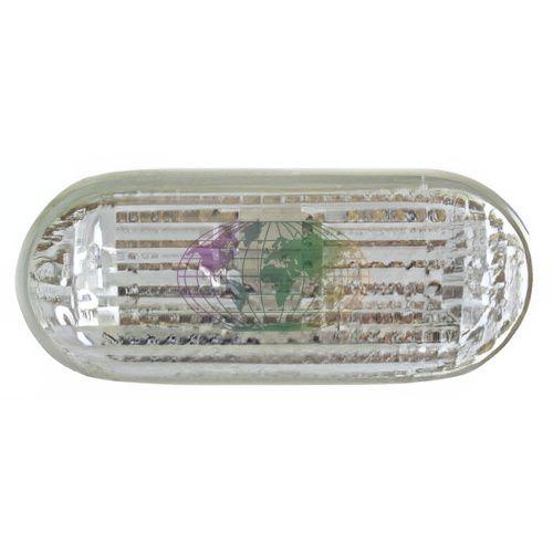 Lexmond Trading BV Blinkleuchte 3684300