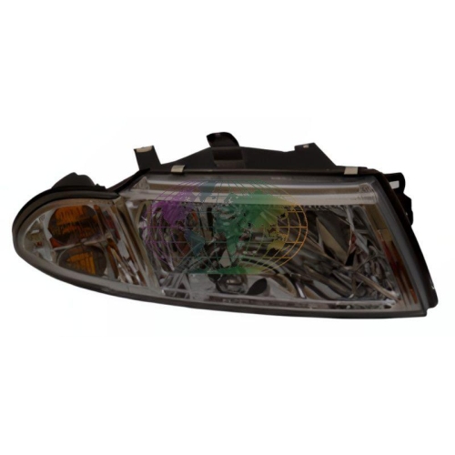 Lexmond Trading BV Hauptscheinwerfer 6291287