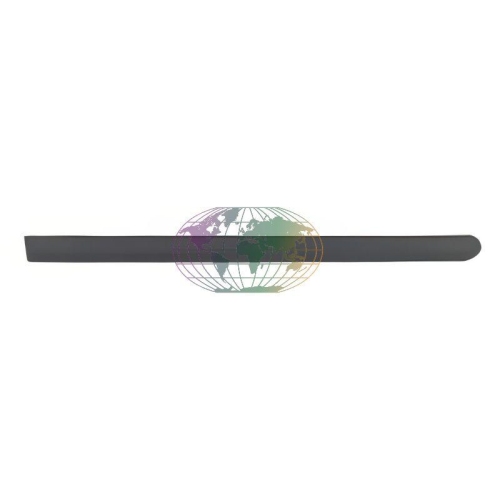 Lexmond Trading BV Clip, Zier-/Schutzleiste 6441732