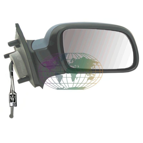 Lexmond Trading BV Au&szlig;enspiegel 2084075