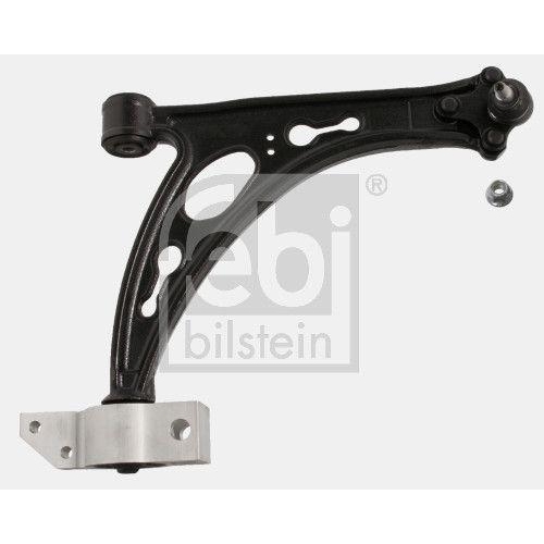 FEBI BILSTEIN Lenker, Radaufh&auml;ngung 37182