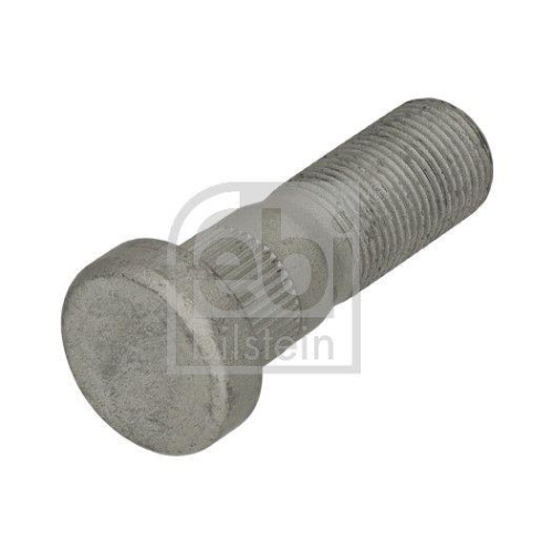 FEBI BILSTEIN Radbolzen 198703