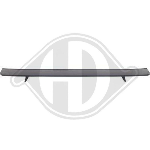 DIEDERICHS Spoiler 1020761