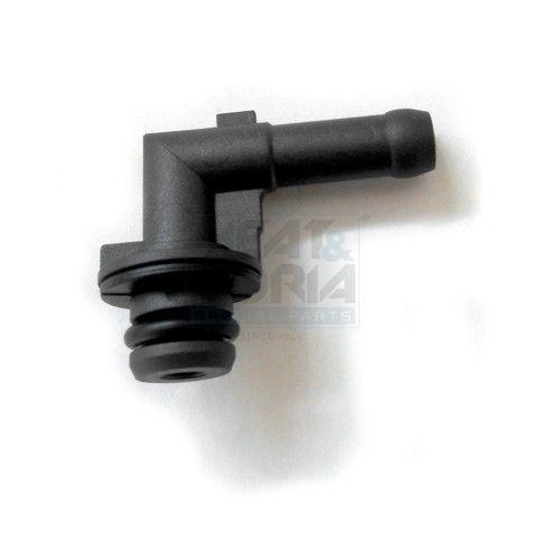 MEAT & DORIA Stutzen 9498