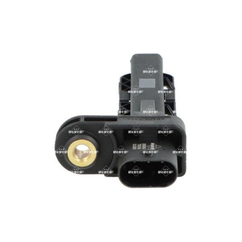 NRF Impulsgeber, Kurbelwelle 755158