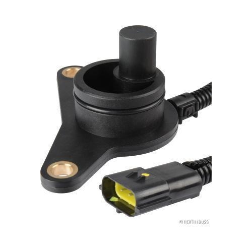 HERTH+BUSS JAKOPARTS Sensor, Nockenwellenposition J5630313