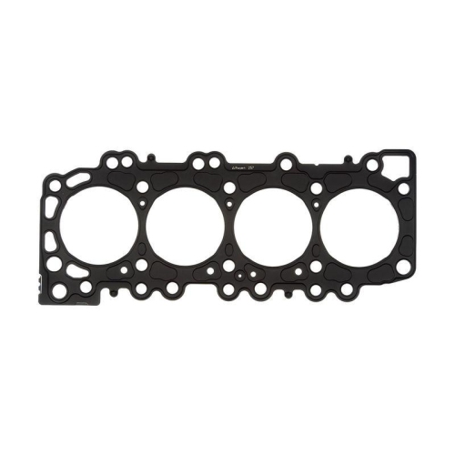 PAYEN Dichtung, Zylinderkopf AG9960
