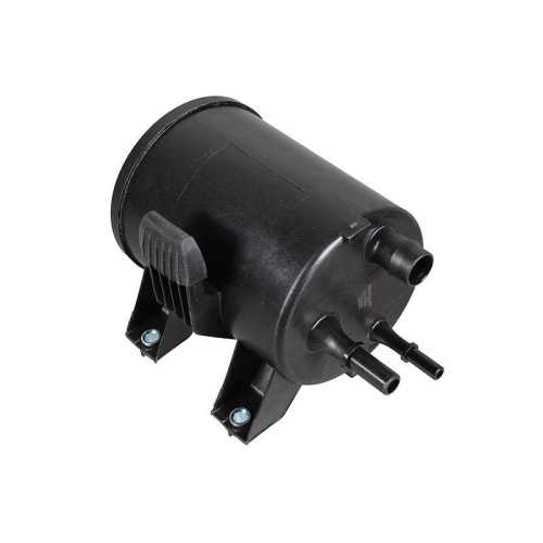 METZGER AUTOTEILE Aktivkohlefilter, Tankentl&uuml;ftung GREENPARTS 2370202