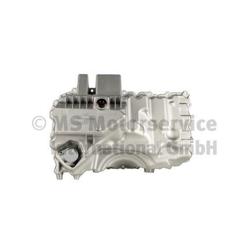 KOLBENSCHMIDT &Ouml;lwanne 50008701