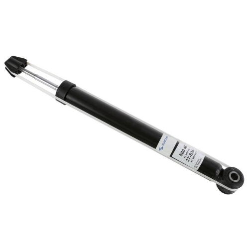 SACHS Sto&szlig;d&auml;mpfer 560 462