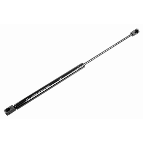 VAICO Gasfeder, Koffer-/Laderaum Original VAICO Qualit&auml;t V40-0586