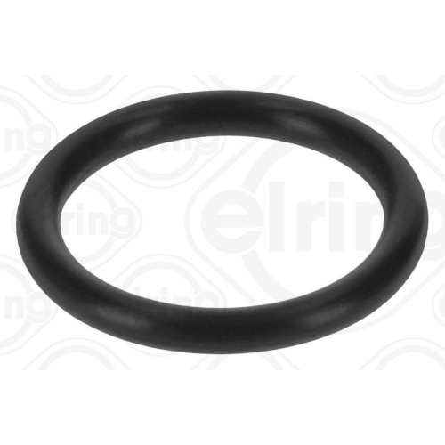 ELRING Dichtring 980.740