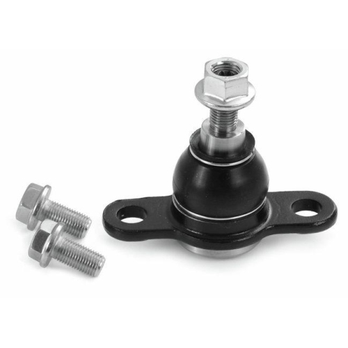 BOSCH Trag-/F&uuml;hrungsgelenk 0 986 140 941