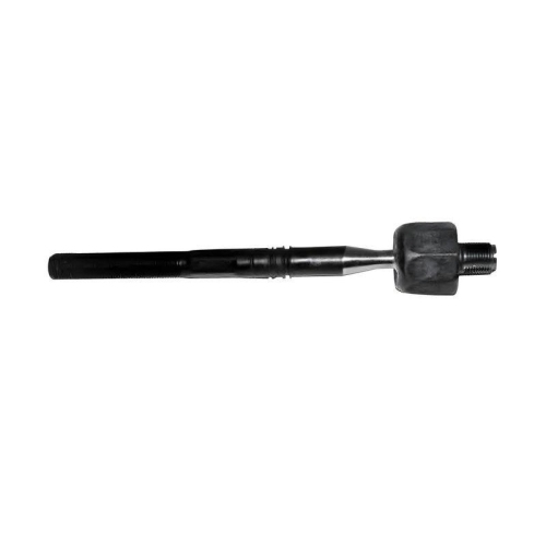 SKF Axialgelenk, Spurstange VKDY 327503