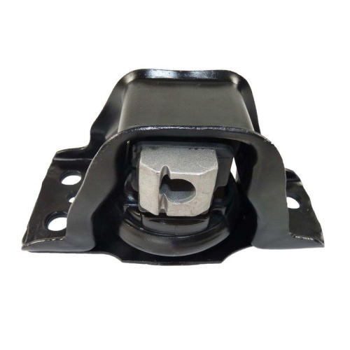 CORTECO Lagerung, Motor 49388361