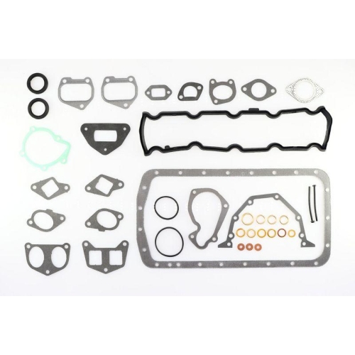 CORTECO Dichtungsvollsatz, Motor 497181P