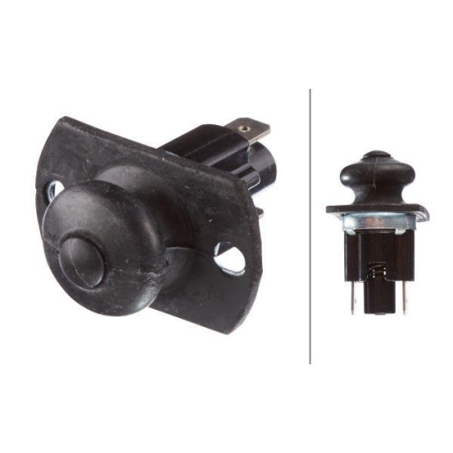 HELLA Schalter, T&uuml;rkontakt 6ZF 005 686-067